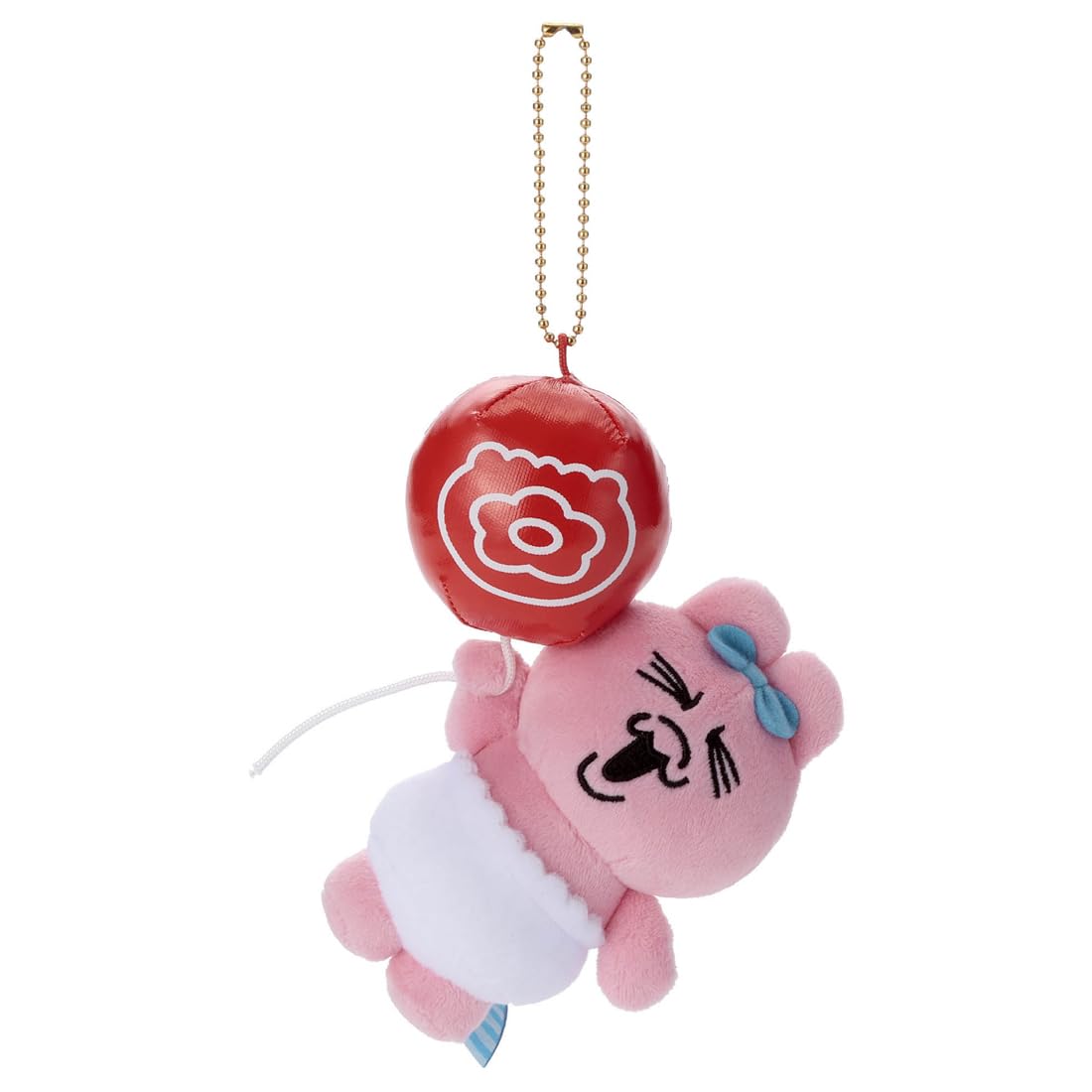 Amazon.co.jp: タカラトミーアーツ(TAKARATOMY A.R.T.S) 可哀想に